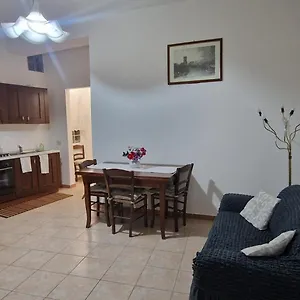 Casa Grilla , Assemini Italia
