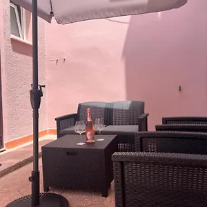 Rita's House , Alghero Italia