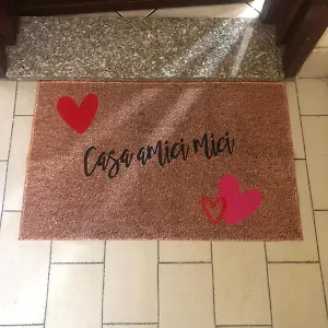 Appartamento Casa Amici Miei, Aeroporto di Catania Fontana Rossa